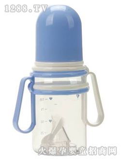 �ׇ��{(l��n)ɫֱ�팚����ƿ