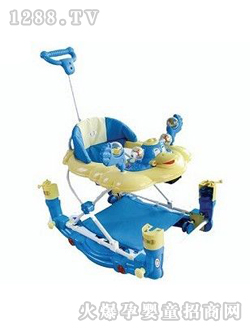 ���d�{ɫyinge�W(xu��)��܇