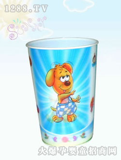 �����{(l��n)ɫ��ͨ��