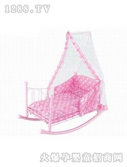 ���dyinge�u��