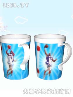 �����\(y��n)�ӆ̵���ͨ��