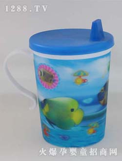 �������烺ͯˮ��