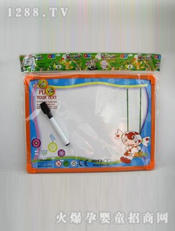 ��(l��i)�d������(xi��)�ְ�