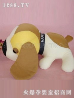 ��ĭ���ӹ�