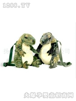 ë�q���ﱳ��