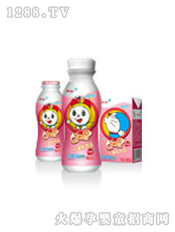 ������ݮζ���Ʒ