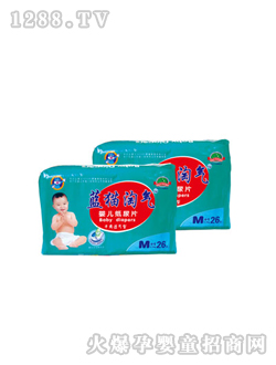 藍貓?zhí)詺鈰雰杭埬蚱琈26