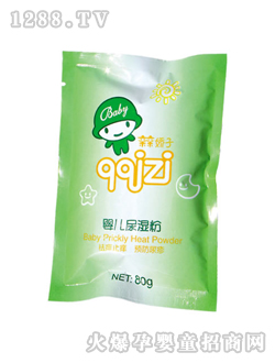 �H�H����?j��)냺���۴��b