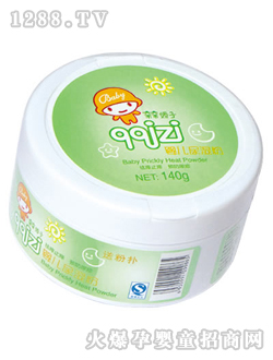 �H�H����?j��)냺�����ܺ? title=