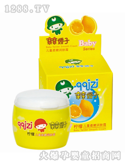 �H�H�������۝��w˪����