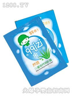 �H�H�������B(y��ng)���w˪�J�C