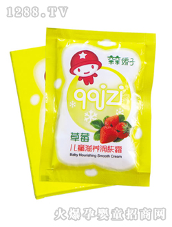 �H�H�������B(y��ng)���w˪��ݮ