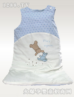 ȫ�ޕr(sh��)���냺˯��