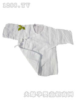 ȫ�ޕr���냺����