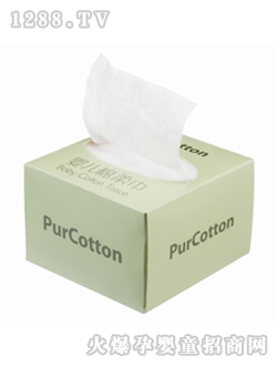 ȫ�ޕr���냺�����