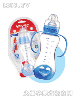 (i)Ę(bio)(zhn)ڏհѴƿ