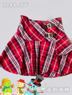 ɭ�R�t���Ӷ�ȹ