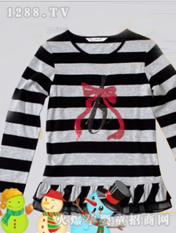 ɭ�R�Һڸ����L��