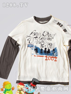 ɭ�R�A�I�ɼ���