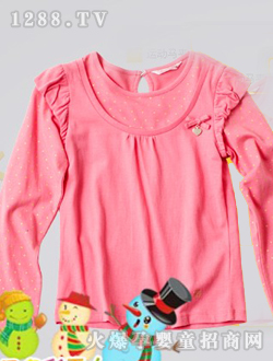 ɭ�R�A�Iˮ�t�L��