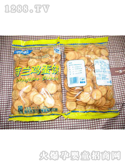 ����Դ���m�u���