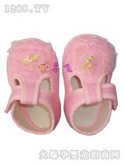 ���w��߅Ь