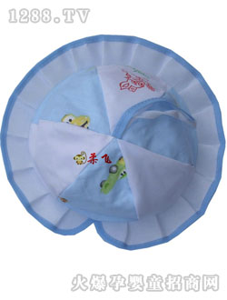 ���w���¿�ñ