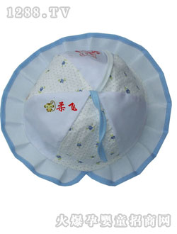 ���w���Сñ