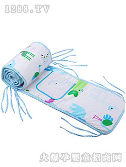 ���������޴���