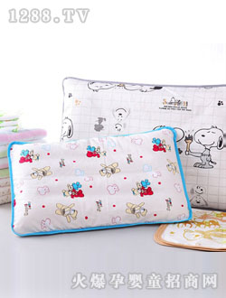 ������ͨ��ͯ��