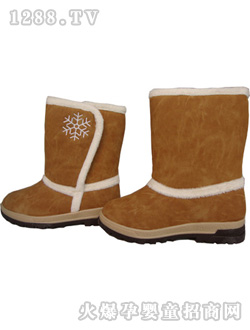 ��(l��)�ȳ��Sɫ��Ь