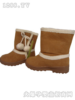 ��(l��)�ȳ���ɫ��Ь