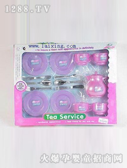 ��(l��i)�d�ۼt�;�