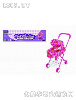 ���d�tɫ���y����܇