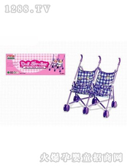 ���dyinge�p�w����܇