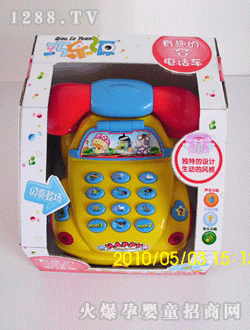 Դf(wn)ԒW(xu)(x)܇(ch)