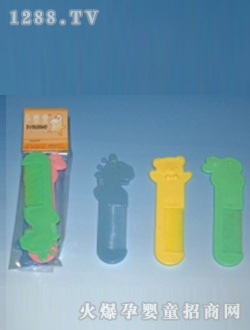 ��������������