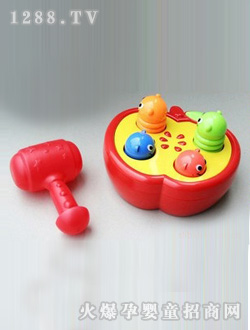 ��ؐ�Ó����x