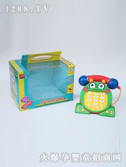 E¡Ԓ(hu)W(xu)(x)C(j)