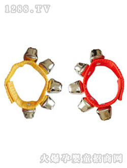 ������ͯ�����_�