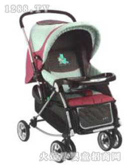 �ú��Ӌ냺��܇