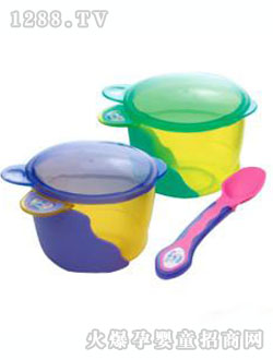 �oʳ��+�x����