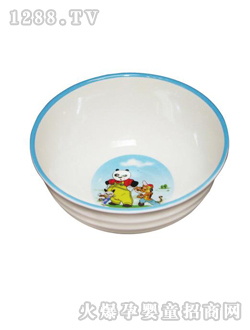 ���ͯС��9927