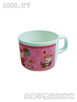 浩宇兒童水杯CH05