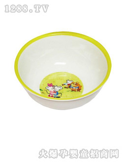 ���ͯС��6013