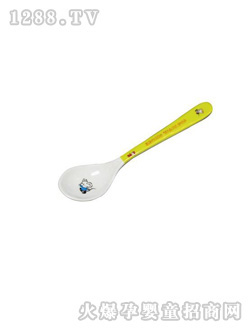 �����SɫС��BS09001