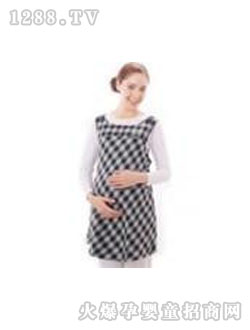 ؐ�H����늴Ų����o(h��)��