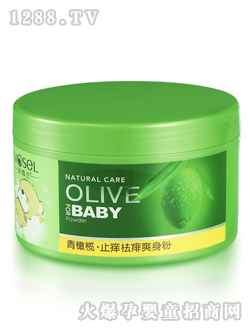 ��ѩ�mֹ�W����ˬ����