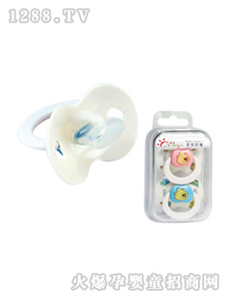 �������z�p�b��������