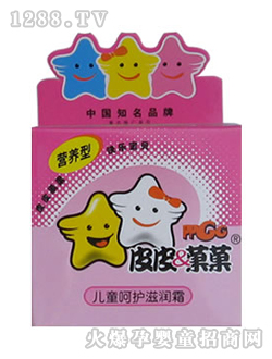 ƤƤǑǑo(h)̝(rn)˪I(yng)B(yng)